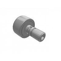 Опорные ролики с цапфой - KRV 47 PPA SKF